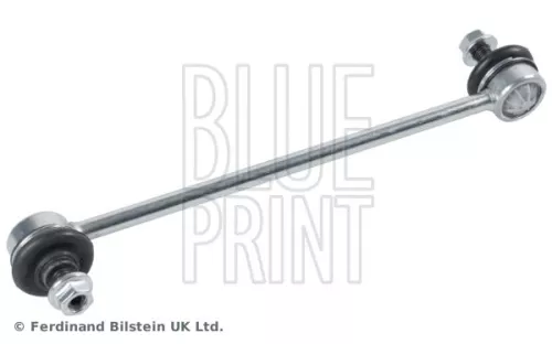 Blue Print Rear Left Or Right Link/coupling Rod Stabiliser Bar For Lexus Toyot