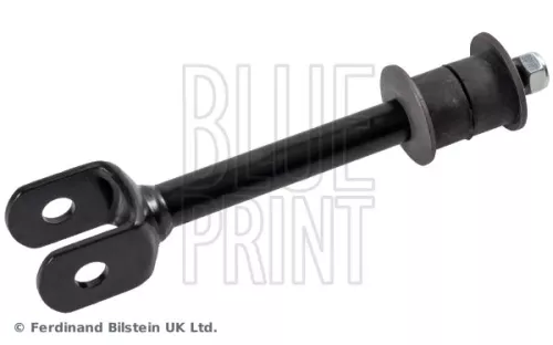Blue Print Rear Left Or Right Link/coupling Rod Stabiliser Bar For Lexus Toyot