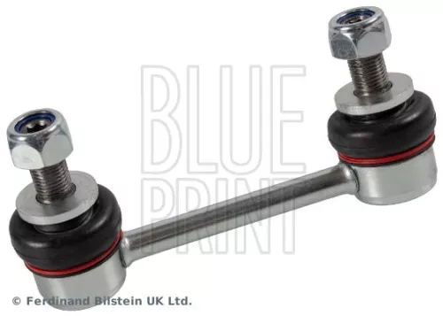 Blue Print Front Left Rear Left Or Right Link/coupling Rod Stabiliser Bar For 