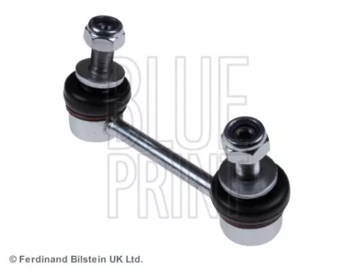 Blue Print Front Right Rear Left Or Right Link/coupling Rod Stabiliser Bar For