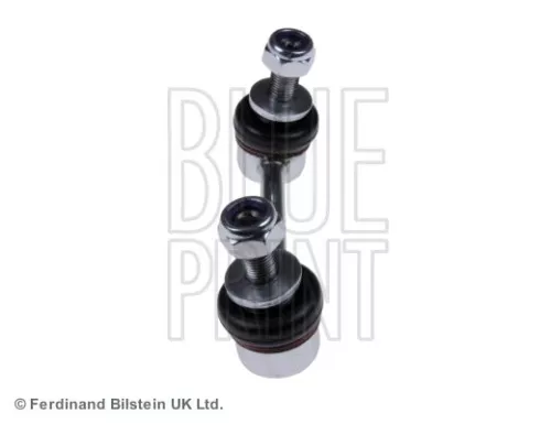 BLUE PRINT BLUE PRINT ADT385106 Blue Print Front Right Rear Left Or Right Link/coupling Rod Stabiliser Bar For 