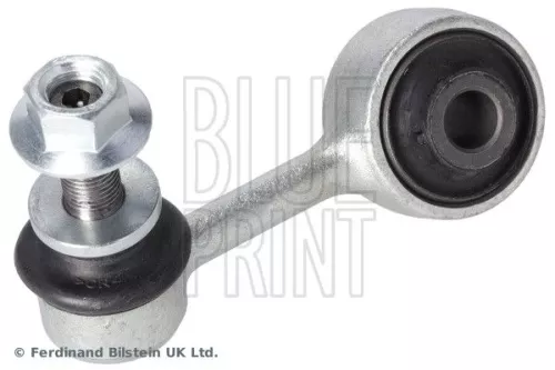Blue Print Front Left Link/coupling Rod Stabiliser Bar For Lexus Toyota Toyota (