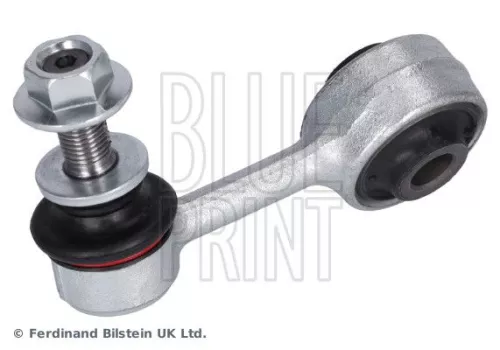 Blue Print Front Right Link/coupling Rod Stabiliser Bar For Lexus Toyota Toyota 