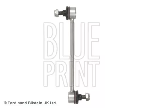 BLUE PRINT BLUE PRINT ADT38511 Blue Print Rear Left Or Right Link/coupling Rod Stabiliser Bar For Lexus Toyot 