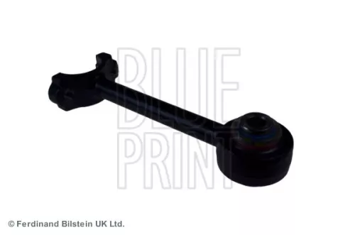 Blue Print Rear Left Or Right Link/coupling Rod Stabiliser Bar For Lexus Toyot