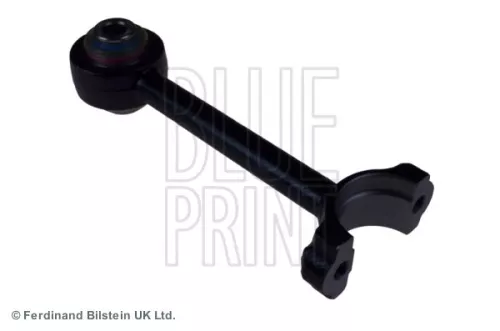 BLUE PRINT BLUE PRINT ADT385110 Blue Print Rear Left Or Right Link/coupling Rod Stabiliser Bar For Lexus Toyot 