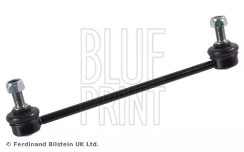 Blue Print  Front Left Or Right Link/coupling Rod Stabiliser Bar For Lexus Toy