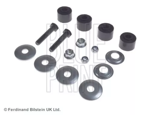Mounting Kit, stabiliser link/coupling rod