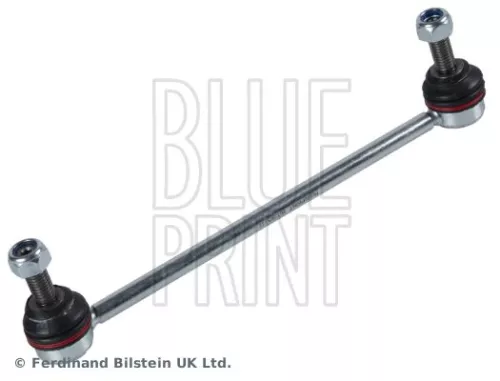 Blue Print  Front Left Or Right Link/coupling Rod Stabiliser Bar For Citroën F
