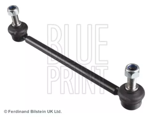 Blue Print  Front Left Or Right Link/coupling Rod Stabiliser Bar For Lexus Es