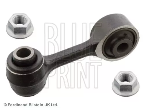 Blue Print Front Left Link/coupling Rod Stabiliser Bar For Toyota Land Cruiser 2