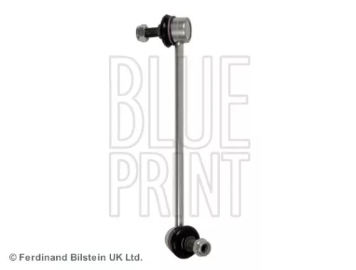 Blue Print Front Left Link/coupling Rod Stabiliser Bar For Toyota Previa