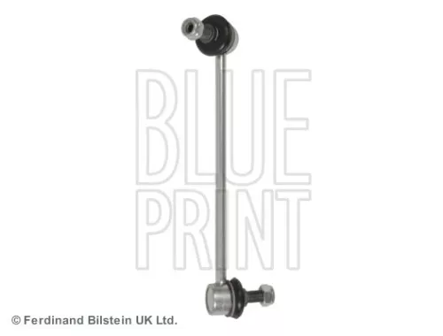 BLUE PRINT BLUE PRINT ADT38513 Blue Print Front Left Link/coupling Rod Stabiliser Bar For Toyota Previa 