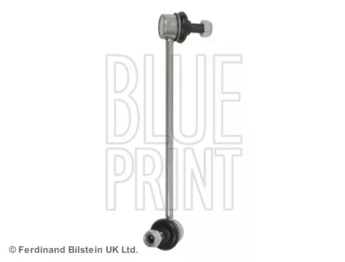 Blue Print Front Right Link/coupling Rod Stabiliser Bar For Toyota Previa