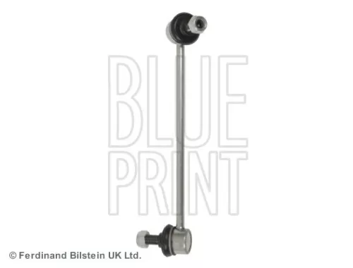 BLUE PRINT BLUE PRINT ADT38514 Blue Print Front Right Link/coupling Rod Stabiliser Bar For Toyota Previa 