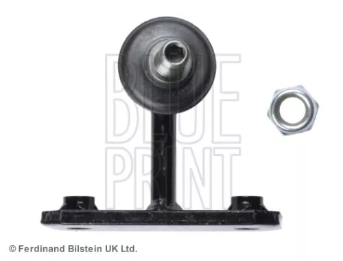 Blue Print Front Right Link/coupling Rod Stabiliser Bar For Toyota Land Cruiser 