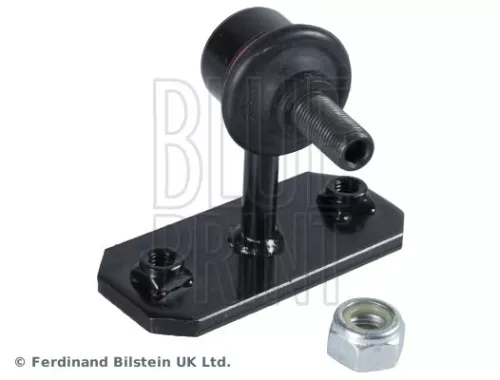 Blue Print Front Left Link/coupling Rod Stabiliser Bar For Toyota Land Cruiser L