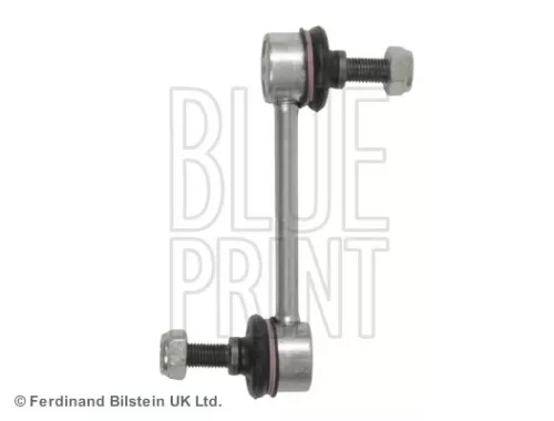 Blue Print Rear Left Or Right Link/coupling Rod Stabiliser Bar For Lexus Toyot