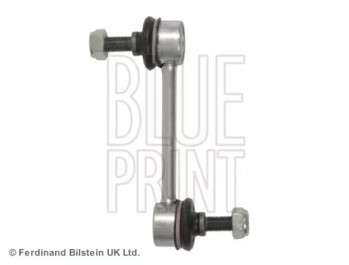 BLUE PRINT BLUE PRINT ADT38518 Blue Print Rear Left Or Right Link/coupling Rod Stabiliser Bar For Lexus Toyot 