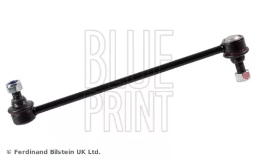 Blue Print  Front Left Or Right Link/coupling Rod Stabiliser Bar For Scion Toy