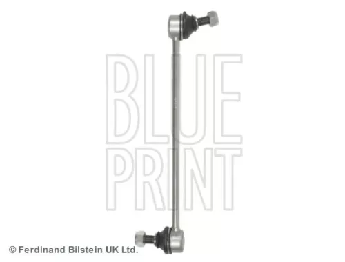 Blue Print  Front Left Or Right Link/coupling Rod Stabiliser Bar For Toyota Av