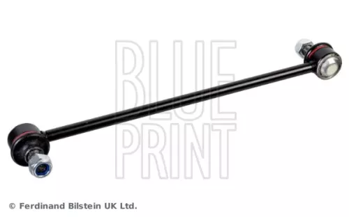 Blue Print  Front Left Or Right Link/coupling Rod Stabiliser Bar For Toyota Ce
