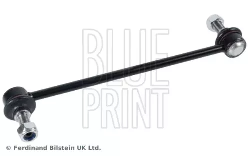 Blue Print  Front Left Or Right Link/coupling Rod Stabiliser Bar For Lexus Toy