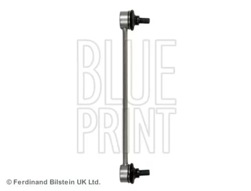 Blue Print  Front Left Or Right Link/coupling Rod Stabiliser Bar For Toyota Mr