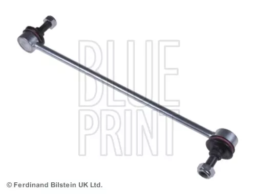 Blue Print  Front Left Or Right Link/coupling Rod Stabiliser Bar For Toyota Ra