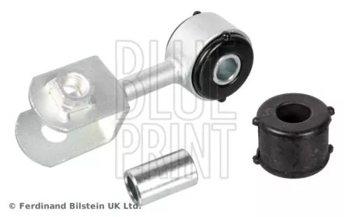 Blue Print Front Left Link/coupling Rod Stabiliser Bar For Toyota Granvia Hiace