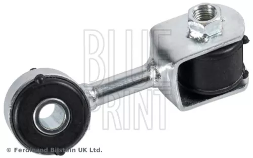 Blue Print Front Right Link/coupling Rod Stabiliser Bar For Toyota Granvia Hiace