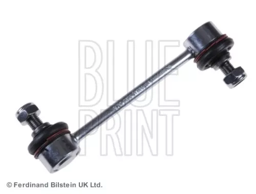 Blue Print Rear Left Or Right Link/coupling Rod Stabiliser Bar For Toyota Aven
