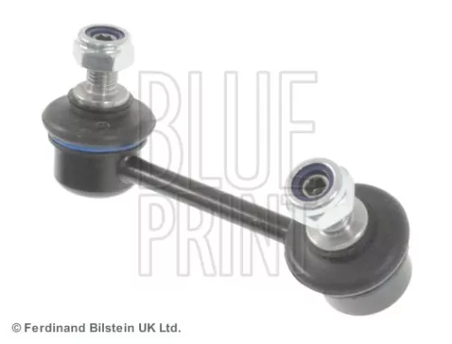 Blue Print Rear Right Link/coupling Rod Stabiliser Bar For Scion Toyota Avensis 