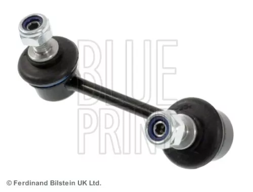 BLUE PRINT BLUE PRINT ADT38548 Blue Print Rear Right Link/coupling Rod Stabiliser Bar For Scion Toyota Avensis  