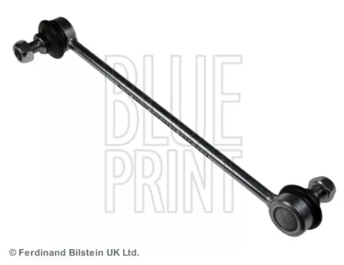 Blue Print Rear Left Or Right Link/coupling Rod Stabiliser Bar For Lexus Toyot