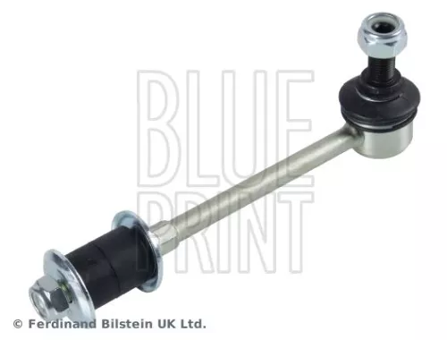 Blue Print  Front Left Or Right Link/coupling Rod Stabiliser Bar For Toyota 4 