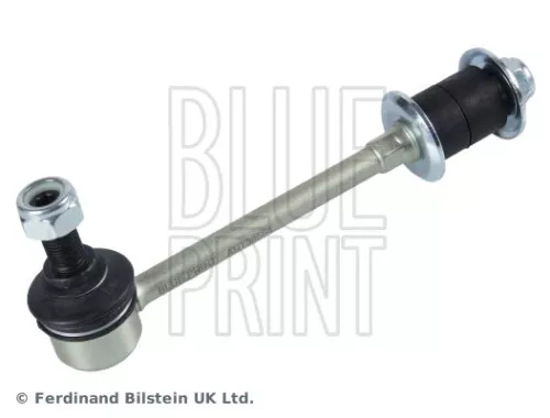 BLUE PRINT BLUE PRINT ADT38554 Blue Print  Front Left Or Right Link/coupling Rod Stabiliser Bar For Toyota 4  