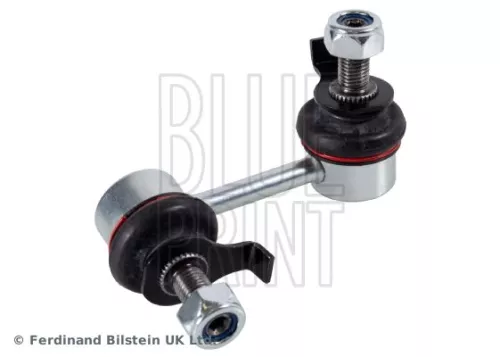 Blue Print Rear Right Link/coupling Rod Stabiliser Bar For Toyota Crown Supra