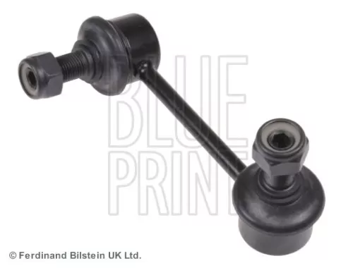 Blue Print Front Right Link/coupling Rod Stabiliser Bar For Toyota Hiace