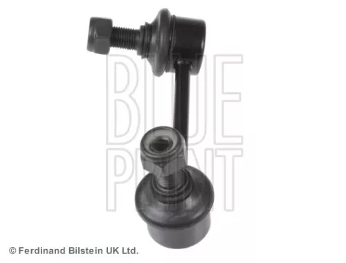 BLUE PRINT BLUE PRINT ADT38560 Blue Print Front Right Link/coupling Rod Stabiliser Bar For Toyota Hiace 
