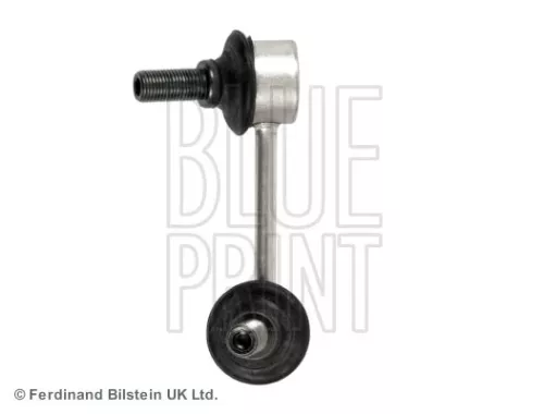 Blue Print Front Right Link/coupling Rod Stabiliser Bar For Toyota Granvia Hiace