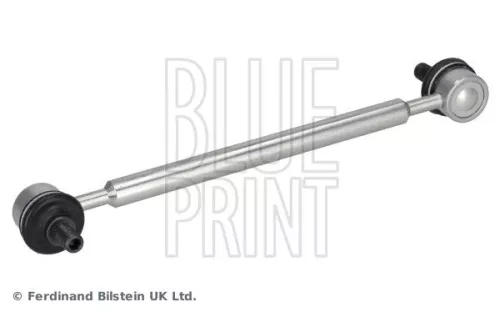 Blue Print Rear Left Or Right Link/coupling Rod Stabiliser Bar For Toyota Harr