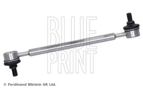 BLUE PRINT BLUE PRINT ADT38561 Blue Print Rear Left Or Right Link/coupling Rod Stabiliser Bar For Toyota Harr 