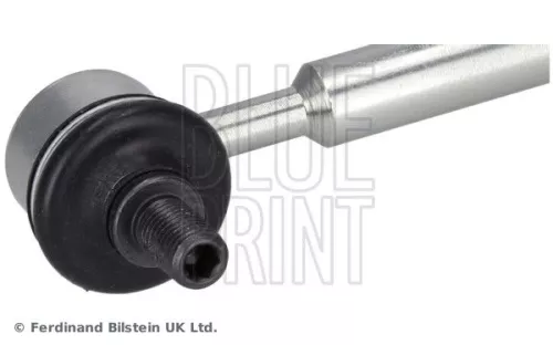 BLUE PRINT BLUE PRINT ADT38561 Blue Print Rear Left Or Right Link/coupling Rod Stabiliser Bar For Toyota Harr 