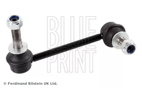 Blue Print Front Right Link/coupling Rod Stabiliser Bar For Lexus Toyota Fortune