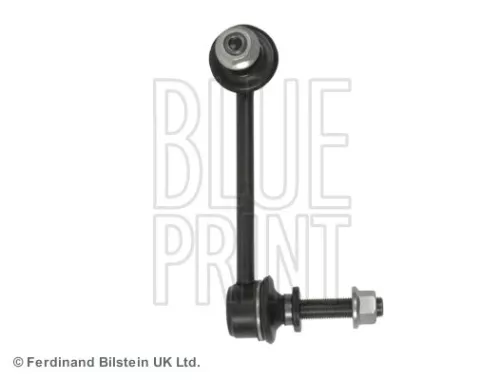 BLUE PRINT BLUE PRINT ADT38567 Blue Print Front Left Link/coupling Rod Stabiliser Bar For Toyota Fortuner Hilux 