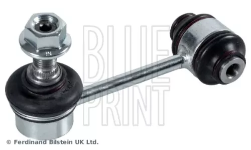 Blue Print Rear Left Or Right Link/coupling Rod Stabiliser Bar For Lexus Toyot