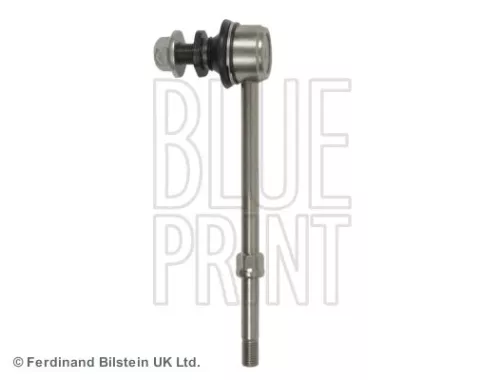 Blue Print  Front Left Or Right Link/coupling Rod Stabiliser Bar For Toyota Hi
