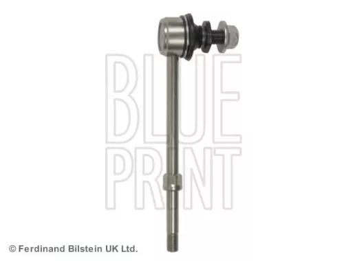 BLUE PRINT BLUE PRINT ADT38569 Blue Print  Front Left Or Right Link/coupling Rod Stabiliser Bar For Toyota Hi 