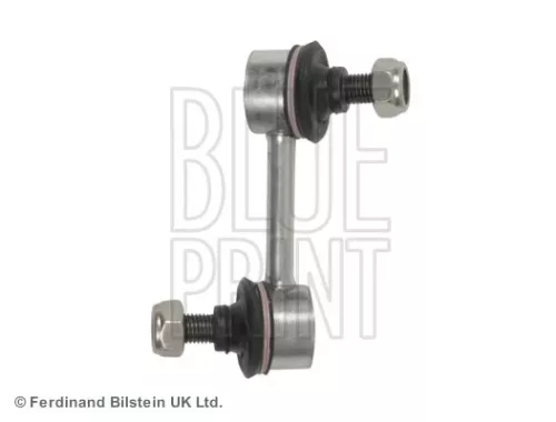 Blue Print Rear Right Link/coupling Rod Stabiliser Bar For Lexus Toyota Celsior 